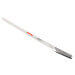 Couteau à trancher Global G10 lame flexible 31cm