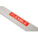 Couteau à trancher Global G10 lame flexible 31cm