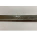 Couteau à trancher Global G10 lame flexible 31cm reconditionné