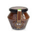Pâte à tartiner bio Maison Brémond Noisettes et Cacao Noir - 220g