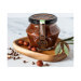 Pâte à tartiner bio Maison Brémond Noisettes et Cacao Noir - 220g