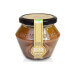 Pâte à tartiner bio Maison Brémond Noisettes, Lait et Feuillantine - 220g
