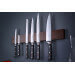 Coffret 2 couteaux forgés + aiguiseur Wüsthof Classic édition reconditionné