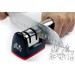 Double aiguiseur diamant pour couteaux de cuisine TAIDEA