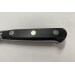 Couteau à découper SABATIER Idéal Inox 100% forgé lame 20cm reconditionné