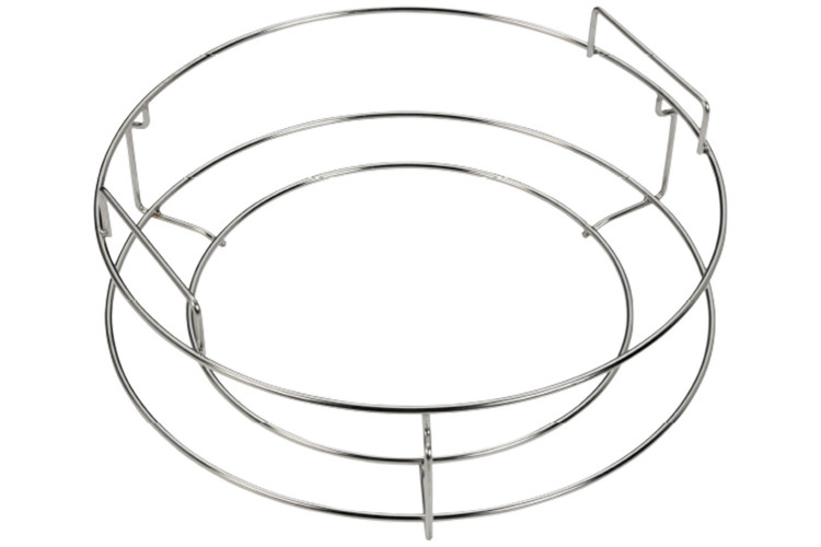 Panier pour ConvEGGtor Big Green Egg taille L