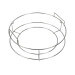 Panier pour ConvEGGtor Big Green Egg taille L