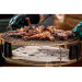 Panier pour ConvEGGtor Big Green Egg taille L