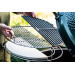 Panier pour ConvEGGtor Big Green Egg taille L