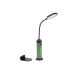 Lampe LED Big Green Egg magnétique et flexible