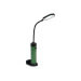 Lampe LED Big Green Egg magnétique et flexible