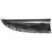 Fourreau en cuir Güde pour couteau de chef THE KNIFE 26cm