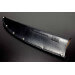 Fourreau en cuir Güde pour couteau de chef THE KNIFE 26cm