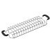 Accessoire à viennoiserie pour grille pain SMEG