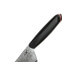 Couteau de chef Xin XinCore acier VG10 damas 21cm