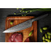 Couteau de chef Xin XinCore acier VG10 damas 21cm