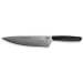 Couteau de chef Xin XinCore acier VG10 damas 21cm