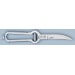 Coupe-volailles HB inox 24cm branches pleines