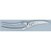 Sécateur à volailles HB inox 24cm fermoir central
