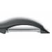 Eplucheur Victorinox noir lame double denture intérieure