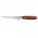 Couteau à désosser Sayuto Pakka X50 15cm