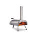 Four à pizza extérieur Ooni Karu 12 mixte charbon de bois ou gaz