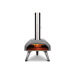 Four à pizza extérieur Ooni Karu 12 mixte charbon de bois ou gaz