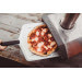 Four à pizza extérieur Ooni Karu 12 mixte charbon de bois ou gaz