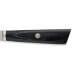 Couteau Nakiri japonais Yaxell Takehisa ZDP189 Damas 245 couches 16,5cm