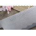 Couteau Nakiri japonais Yaxell Takehisa ZDP189 Damas 245 couches 16,5cm