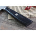 Couteau Nakiri japonais Yaxell Takehisa ZDP189 Damas 245 couches 16,5cm