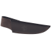 Couteau Puma IP Catamount Olive 305410 lame 9,2cm manche olivier + étui en cuir