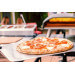 Pelle à pizza Ooni 30cm en aluminium
