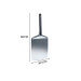 Pelle à pizza Ooni 30cm en aluminium