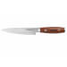 Couteau universel Sayuto Pakka X50 12,5cm