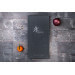 Coffret 3 couteaux Sayuto Pakka X50 Chef + Universel + Office