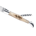 Couteau Laguiole GILLES 8632 manche corne de bélier 12cm