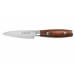 Coffret 2 couteaux Sayuto Pakka X50 Chef + Office