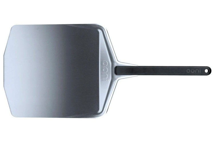 Pelle &agrave; pizza Ooni 30cm en aluminium