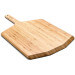 Planche à pizza Ooni 30cm en bambou