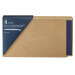 Coffret 4 couteaux Opinel Table Chic lame 10cm acier Sandvik
