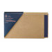 Coffret 4 couteaux Opinel Table Chic lame 10cm acier Sandvik
