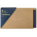 Coffret 4 couteaux Opinel Table Chic lame 10cm acier Sandvik