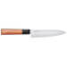 Couteau Universel japonais KAI Seki Magoroku lame 15cm