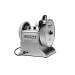Affuteuse électrique TORMEK T-2 meule diamant - Silencieuse
