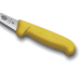 Couteau à désosser Victorinox 5.6618.15 lame flexible 15cm manche fibrox jaune