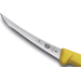 Couteau à désosser Victorinox 5.6618.15 lame flexible 15cm manche fibrox jaune