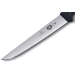 Couteau à saigner/découper Victorinox 5.5503.20 lame 20cm manche fibrox noir