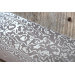 Couteau kiritsuke japonais artisanal Masashi Yamamoto SLD damas 21cm