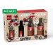Kit de fabrication ketchup maison Epices&Co à faire soi-même